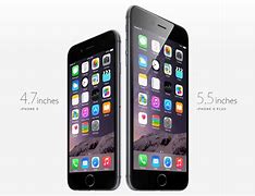 Image result for New iPhone 6