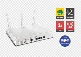 Image result for Pegatron Corporation Router