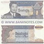 Image result for British Paper Money