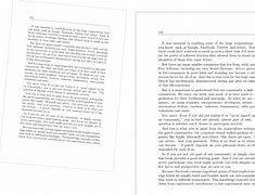 Image result for Scanned PDF Example