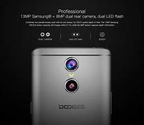 Image result for Doogee Aj01