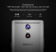 Image result for Doogee S8
