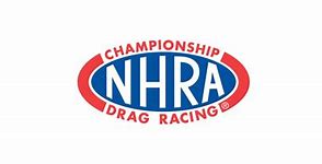 Image result for NHRA Race Shop Photos