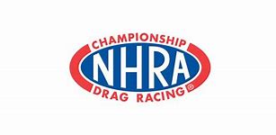 Image result for NHRA Pomona Raceway
