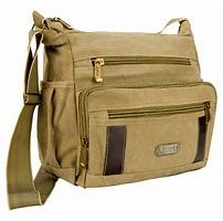 Image result for 13-Inch Laptop Briefcase