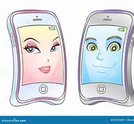 Image result for Telefoni Aifon