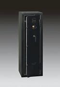 Image result for Sentinel Gun Safe Replacement Lock