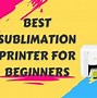 Image result for 24 Inch Sublimation Printer