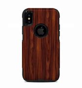 Image result for OtterBox Commuter iPhone XS Max