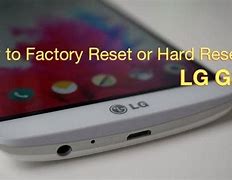 Image result for How to Hard Reset a LG G3