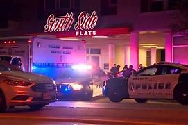 Image result for West Memphis Fatal Shooting