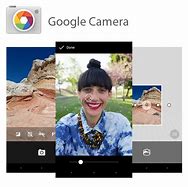 Image result for Google Phone Camera