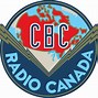 Image result for CBC Logo Iurd