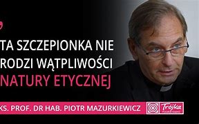 Image result for co_to_znaczy_zbigniew_mazurkiewicz