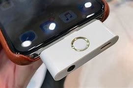 Image result for Apple iPhone X Home Button