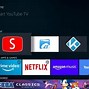 Image result for YouTube On TV
