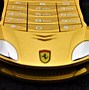 Image result for Cayenne Car Flip Phone Ferrari