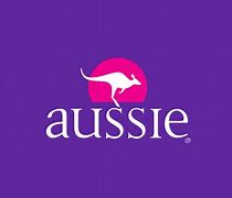 Image result for Purple Brand Logo