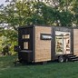Image result for Tiny House Bathroom