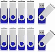 Image result for 16GB Flashdrive Bulk