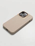 Image result for Beige Silicon Cover for iPhone 7