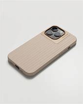 Image result for iPhone 7 Case in Beige
