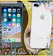 Image result for iPhone 8 Mod