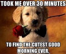 Image result for Day Good Morning Meme