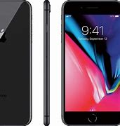 Image result for Apple iPhone 8 Plus 64GB