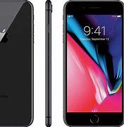 Image result for iPhone 8 Plus in White