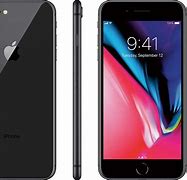 Image result for iPhone 8 Plus Pink