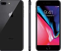 Image result for Light Blue Apple iPhone 8 Plus