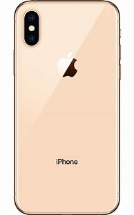 Image result for Giá iPhone XS Max