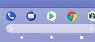 Image result for Android Launcher Apk Download
