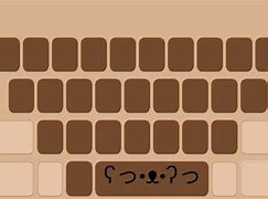 Image result for Keyboard iPhone Figma
