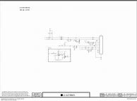 Image result for LG TV E Manual