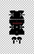 Image result for Cricut AirPod Pro 2 Skins