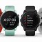 Image result for Compare Garmin Running Watches