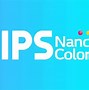 Image result for LED Nano Cell vs IPS