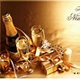 Image result for New Year Background Dispay