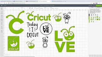 Image result for Cricut Cutie SVG Free