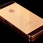 Image result for iPhone 5S Gold Unboxing