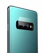 Image result for Samsung Galaxy S10 Caméra