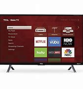 Image result for Flat Screen Tv Reviews Company