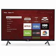 Image result for What is the best flat screen TV to buy?
