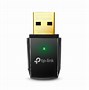 Image result for TP-LINK Wireless USB Adapter