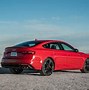 Image result for 2023 Audi S5 Tuner Grill