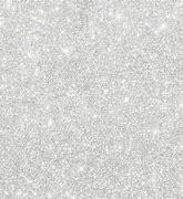 Image result for Shiny White Wrapping Paper