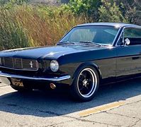 Image result for show mustangs