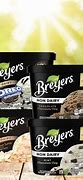Image result for Breyers Dairy Free Ice Cream